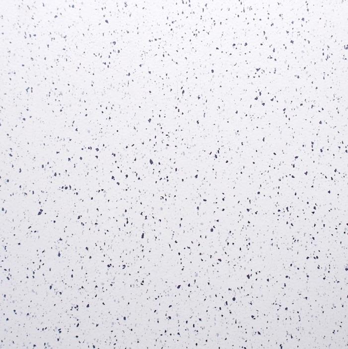 Seconds and B grade rubber floorings.